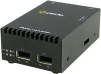 S-10G-XTX 10G Media Converter