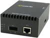 S-10GT-XFPH USA | 10GBase-T Media Converter  | Perle