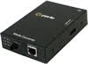 S-110-M1ST2D Media Converter USA | Perle