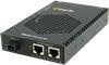 S-1110DPP-S1SC20D USA | Gigabit PoE+ Media Converter | Perle