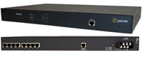 IOLAN SDS8C HV Electric Utility Terminal Server