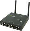 IOLAN SDG4 W UK | Wireless Serial Device Server | Perle