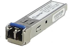 PSFP-100D-M2LC2-XT