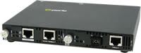 SMI-100-S1SC20U Media Converter
