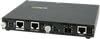 SMI-1000-M2LC05  | Gigabit Managed Media Converter | Perle