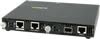 SMI-1000-SFP Managed Gigabit Media Converters