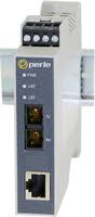 SR-100-SC20 Media Converter