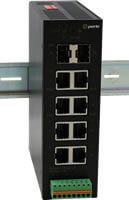 IDS-114HP PoE (90W) Switches image-lg