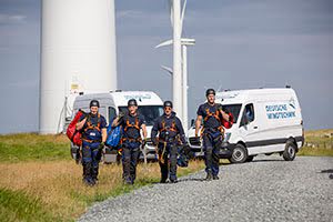 Deutsche-Windtechnik
