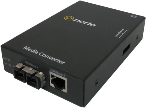 swift media converter swift media converter