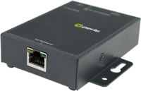 Perle releases eR-S1110 Ethernet Repeater