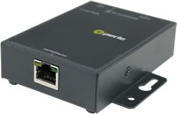 eR-S1110 Ethernet Repeater