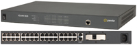 Perle Systems Announces FIPS 140-2 Validated IOLAN Terminal Servers