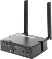 IRG5410 LTE Routers