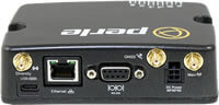 IRG5410 LTE Router