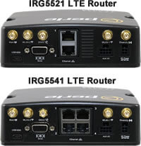 IRG5550 LTE Routers hoangvanco.com.vn