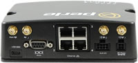 IRG7000 5G LTE Router