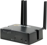 IRG7440 5G Router