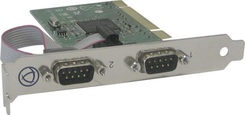 latitude e6400 pci serial port driver windows 7